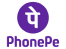 phonepe