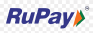 rupay